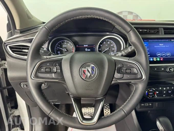 2023 Buick Encore GX Select 1SD - miniatura 13