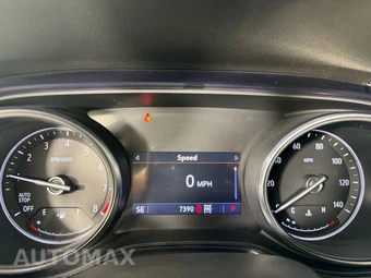 2023 Buick Encore GX Select 1SD - miniatura 14