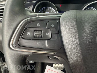 2023 Buick Encore GX Select 1SD - miniatura 15