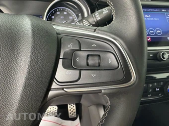 2023 Buick Encore GX Select 1SD - miniatura 16