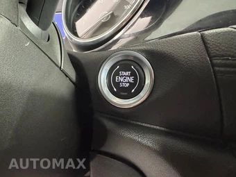2023 Buick Encore GX Select 1SD - miniatura 17