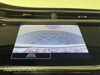 2023 Buick Encore GX Select 1SD - miniatura 18