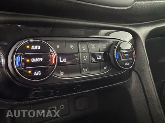 2023 Buick Encore GX Select 1SD - miniatura 20