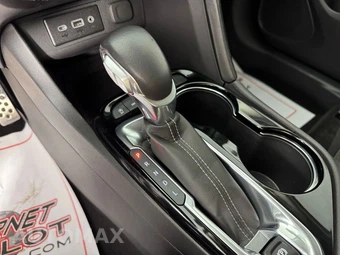 2023 Buick Encore GX Select 1SD - miniatura 22