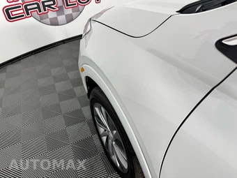 2023 Buick Encore GX Select 1SD - miniatura 23