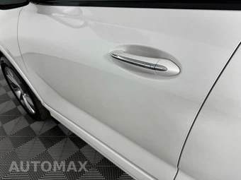 2023 Buick Encore GX Select 1SD - miniatura 24