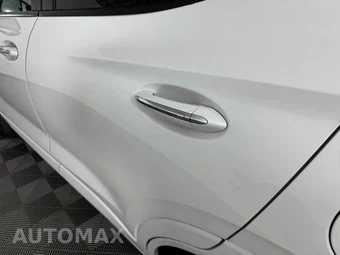 2023 Buick Encore GX Select 1SD - miniatura 25