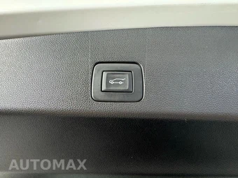 2023 Buick Encore GX Select 1SD - miniatura 28