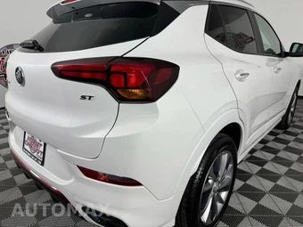 2023 Buick Encore GX Select 1SD - miniatura 29