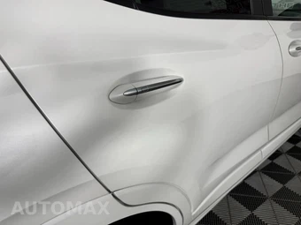2023 Buick Encore GX Select 1SD - miniatura 30