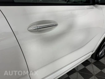 2023 Buick Encore GX Select 1SD - miniatura 31