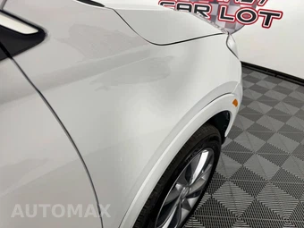 2023 Buick Encore GX Select 1SD - miniatura 32