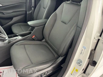 2023 Buick Encore GX Select 1SD - miniatura 33