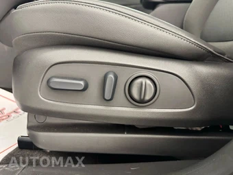 2023 Buick Encore GX Select 1SD - miniatura 34