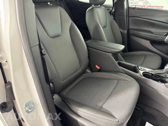 2023 Buick Encore GX Select 1SD - miniatura 35