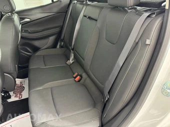 2023 Buick Encore GX Select 1SD - miniatura 36
