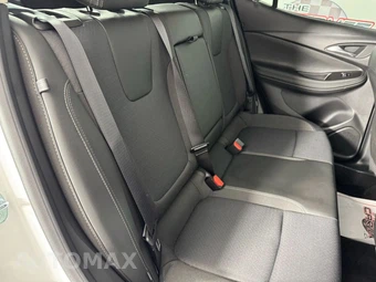 2023 Buick Encore GX Select 1SD - miniatura 37