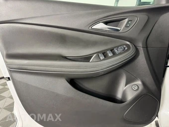 2023 Buick Encore GX Select 1SD - miniatura 38