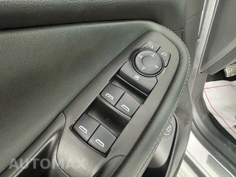 2023 Buick Encore GX Select 1SD - miniatura 39