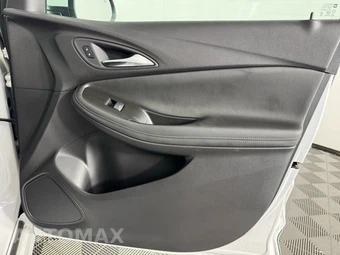 2023 Buick Encore GX Select 1SD - miniatura 40