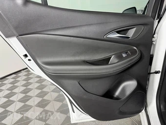 2023 Buick Encore GX Select 1SD - miniatura 41