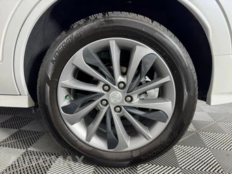 2023 Buick Encore GX Select 1SD - miniatura 44
