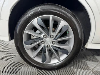 2023 Buick Encore GX Select 1SD - miniatura 45