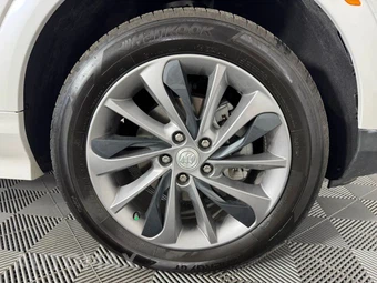2023 Buick Encore GX Select 1SD - miniatura 46