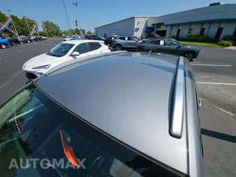 2023 Buick Encore GX Select 1SD - miniatura 12