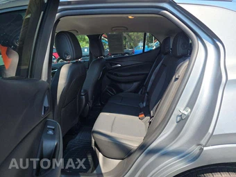 2023 Buick Encore GX Select 1SD - miniatura 13