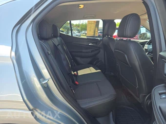 2023 Buick Encore GX Select 1SD - miniatura 16