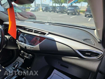 2023 Buick Encore GX Select 1SD - miniatura 19