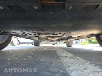 2023 Buick Encore GX Select 1SD - miniatura 20