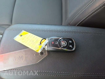 2023 Buick Encore GX Select 1SD - miniatura 8