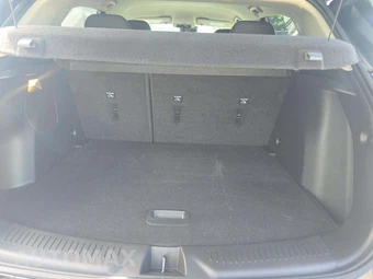 2023 Buick Encore GX Select 1SD – miniatura 11