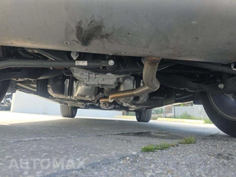 2023 Buick Encore GX Select 1SD – miniatura 12