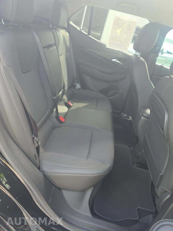 2023 Buick Encore GX Select 1SD – miniatura 13