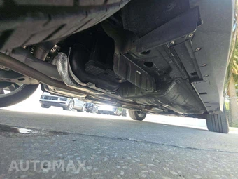 2023 Buick Encore GX Select 1SD – miniatura 14