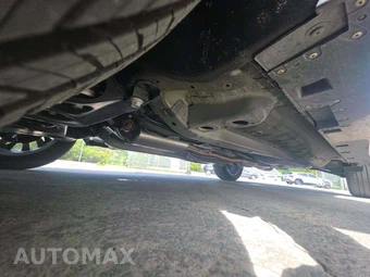 2023 Buick Encore GX Select 1SD – miniatura 4