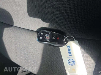 2023 Buick Encore GX Select 1SD – miniatura 5