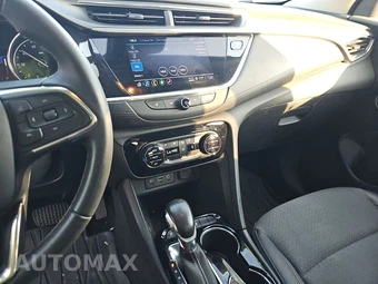 2023 Buick Encore GX Select 1SD - miniatura 11