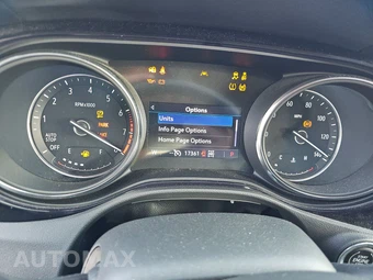 2023 Buick Encore GX Select 1SD - miniatura 12