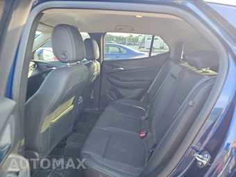 2023 Buick Encore GX Select 1SD - miniatura 13