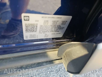 2023 Buick Encore GX Select 1SD - miniatura 14