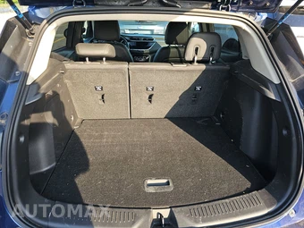 2023 Buick Encore GX Select 1SD - miniatura 16