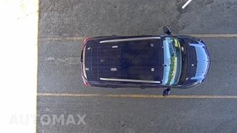 2023 Buick Encore GX Select 1SD - miniatura 17