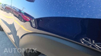 2023 Buick Encore GX Select 1SD - miniatura 19