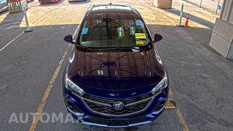 2023 Buick Encore GX Select 1SD - miniatura 2