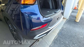 2023 Buick Encore GX Select 1SD - miniatura 23