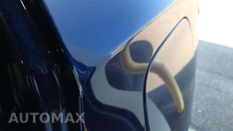 2023 Buick Encore GX Select 1SD - miniatura 25